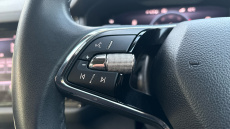 Skoda Kodiaq 1.5 TSI SE L Executive 5dr DSG [7 Seat] Petrol Estate